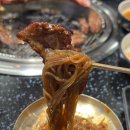 대실역1번출구 | [대구]가성비 좋은 소고기를 드시고 싶다면 다사 대실역 맛집 미우 다사점