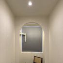 주식회사 광주성능정비 | 광주 자쿠지 호캉스 추천｜그랑메종 바오밥호텔 1호점 모로코 디럭스 자쿠지 솔직후기