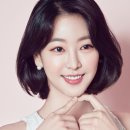 코코미카