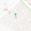 김해율하2엘에이치아파트3단지 이미지