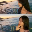 리즈 - 중랑구 동일로 932 | 리즈