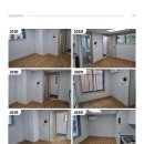 면목동-004 이미지