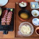 스타노래방 이미지