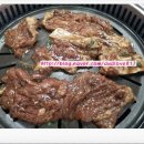 참수원갈비 이미지