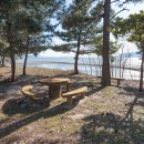 득량만풍광휴식센터 이미지