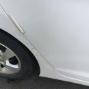 탑존자동차외형복원 이미지