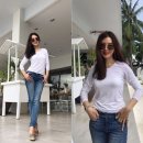 해피수소수 이미지