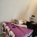 휴안마토피아 이미지