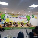 권선1동주민센터 이미지