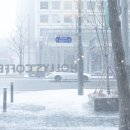 중앙일보 구관 이미지