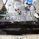 더벙커클럽 이미지