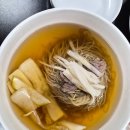 압구정-128 | 압구정 피양옥 : 평양냉면,냉제육,만두 솔직후기