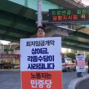 서진섬유
