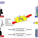 ‘가짜 앱’ 기술보증서로 은행서 100억 대출받은 조폭 낀 사기단 이미지