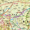 대위리-양지리 이미지