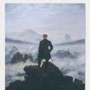 도약로308번길 | [엉망진창] 그림 하나 사볼까?…다신 안 살 ‘위아트’