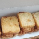 냉면장인임사부 네이버블로그