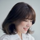 별하 부띠끄