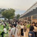 산성시장5 이미지