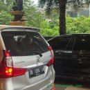 축복농장 | 발리인생샷여행 동부투어 렘푸양사원 티르타강 발리스윙 투어후기