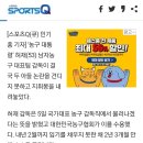 비인기 종목이라 묻힌 과거 허재,허웅,허훈 삼부자 국가대표 특혜논란 이미지