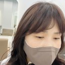 헤어X루미너스