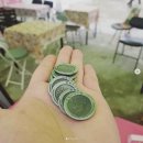 원스커피 이미지