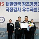 은하수에스지 이미지