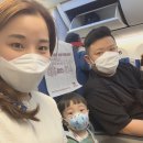 에바다호스텔 이미지