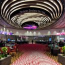 (주)코리아세븐 강남롯데점 이미지