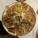 원터4길 7 이미지