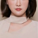 아율답다