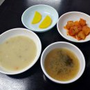 용산대박집