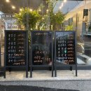 미트포레 - 고양시 일산동구 일산로 449 | 미트포레