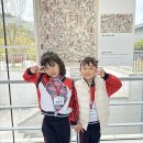 💛 봄소풍 이야기 (방짜유기 박물관)💛 이미지