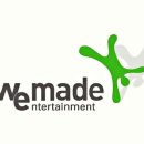 창천4가 2 이미지