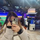 엄지 게임랜드 이미지