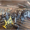 염창역 4번출구 앞 이미지