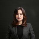 승진산업 이미지