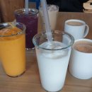 일호감자탕(봉화산점) 이미지