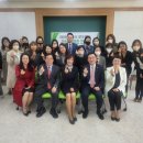 이수초등학교도서관 이미지