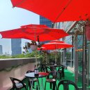 호호구이 이미지