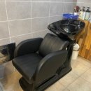 감동헤어샵 이미지