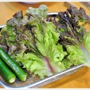 김해돼지갈비 이미지