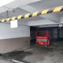 삼보106동 이미지