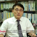 강남대학교 사회복지전문대학원 이미지