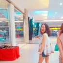 다고운헤어 이미지