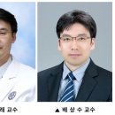 자르고 메디파나뉴스