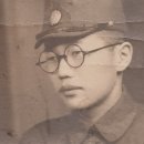 이규선 / 백 년의 세월, 한 그루 나무 아래 모이다 / 《한강문학》 43호 신작수필 이미지