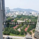 용산센트럴부동산공인중개사사무소 이미지